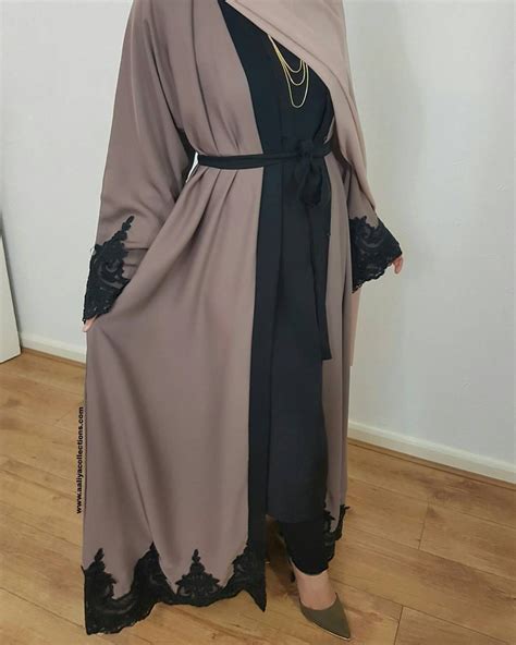 aaliya collection|abaya website.